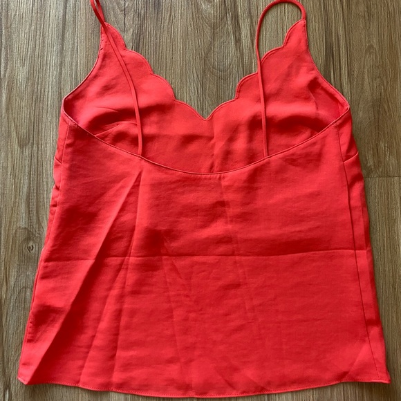 Topshop cami - Picture 3 of 3